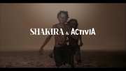 Imagem=www_shakirabrasil_com00575.jpg
Tamanho=194KB
Dimensão=1920x1090
Data Envio=%02 %788, %2016 www_shakirabrasil_com00575.jpg