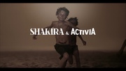 Imagem=www_shakirabrasil_com00576.jpg
Tamanho=196KB
Dimensão=1920x1090
Data Envio=%02 %788, %2016 www_shakirabrasil_com00576.jpg