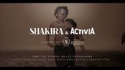 Imagem=www_shakirabrasil_com00577.jpg
Tamanho=232KB
Dimensão=1920x1090
Data Envio=%02 %788, %2016 www_shakirabrasil_com00577.jpg