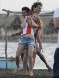 Imagem=www_shakirabrasil_com0058.jpg
Tamanho=2267KB
Dimensão=2369x3000
Data Envio=%26 %074, %2017 www_shakirabrasil_com0058.jpg