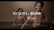 Imagem=www_shakirabrasil_com00584.jpg
Tamanho=267KB
Dimensão=1920x1090
Data Envio=%02 %788, %2016 www_shakirabrasil_com00584.jpg