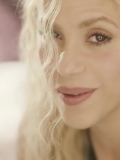www_shakirabrasil_com00591~3.jpg