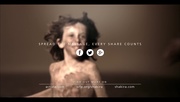 Imagem=www_shakirabrasil_com00593.jpg
Tamanho=204KB
Dimensão=1920x1090
Data Envio=%02 %788, %2016 www_shakirabrasil_com00593.jpg