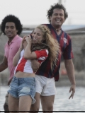 Imagem=www_shakirabrasil_com0060.jpg
Tamanho=1918KB
Dimensão=2319x3000
Data Envio=%26 %077, %2017 www_shakirabrasil_com0060.jpg