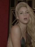 www_shakirabrasil_com00621.jpg