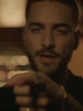 www_shakirabrasil_com00633.jpg