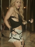 www_shakirabrasil_com00661.jpg