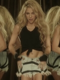 www_shakirabrasil_com00665.jpg