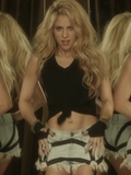 www_shakirabrasil_com00666.jpg