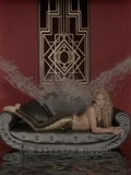 www_shakirabrasil_com00692.jpg