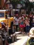 www_shakirabrasil_com0072.jpg