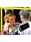 Imagem=www_shakirabrasil_com0073.jpg
Tamanho=69KB
Dimensão=600x600
Data Envio=%26 %082, %2017 www_shakirabrasil_com0073.jpg