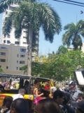 Imagem=www_shakirabrasil_com0074.jpg
Tamanho=70KB
Dimensão=600x338
Data Envio=%26 %082, %2017 www_shakirabrasil_com0074.jpg