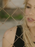 www_shakirabrasil_com00749~0.jpg