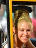 Imagem=www_shakirabrasil_com0078.jpg
Tamanho=44KB
Dimensão=599x351
Data Envio=%26 %082, %2017 www_shakirabrasil_com0078.jpg