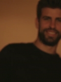 www_shakirabrasil_com00801.jpg