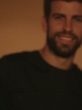 www_shakirabrasil_com00802.jpg