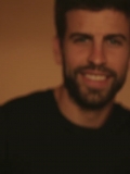 www_shakirabrasil_com00803.jpg