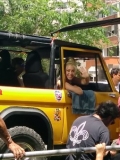 www_shakirabrasil_com0085.jpg
