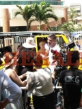 Imagem=www_shakirabrasil_com0088.jpg
Tamanho=77KB
Dimensão=600x445
Data Envio=%26 %082, %2017 www_shakirabrasil_com0088.jpg