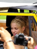 Imagem=www_shakirabrasil_com0100.jpg
Tamanho=536KB
Dimensão=1260x836
Data Envio=%26 %083, %2017 www_shakirabrasil_com0100.jpg