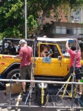 www_shakirabrasil_com0104.jpg