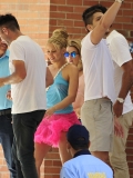 www_shakirabrasil_com0112.jpg
