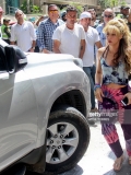 Imagem=www_shakirabrasil_com0118.jpg
Tamanho=624KB
Dimensão=1024x856
Data Envio=%26 %085, %2017 www_shakirabrasil_com0118.jpg