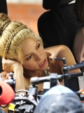 www_shakirabrasil_com0125.jpg