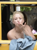 www_shakirabrasil_com0129.jpg