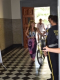 www_shakirabrasil_com0133.jpg