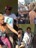 www_shakirabrasil_com0149.jpg