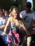 www_shakirabrasil_com0150.jpg