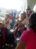 www_shakirabrasil_com0153.jpg