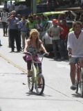 Imagem=www_shakirabrasil_com0168.jpg
Tamanho=215KB
Dimensão=954x846
Data Envio=%26 %094, %2017 www_shakirabrasil_com0168.jpg