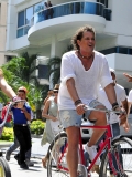 Imagem=www_shakirabrasil_com0171.jpg
Tamanho=827KB
Dimensão=1260x836
Data Envio=%26 %095, %2017 www_shakirabrasil_com0171.jpg