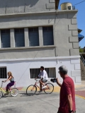 Imagem=www_shakirabrasil_com0180.jpg
Tamanho=90KB
Dimensão=960x641
Data Envio=%26 %096, %2017 www_shakirabrasil_com0180.jpg