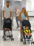 www_shakirabrasil_com03~0.jpg