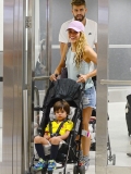 www_shakirabrasil_com05~0.jpg