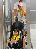 www_shakirabrasil_com06~0.jpg