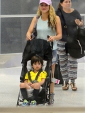 www_shakirabrasil_com07~0.jpg