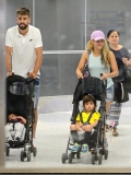 www_shakirabrasil_com08~0.jpg