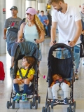www_shakirabrasil_com10~0.jpg