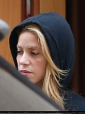 www_shakirabrasil_com14.jpg