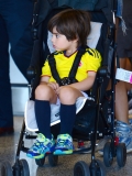 www_shakirabrasil_com14~0.jpg