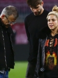 Imagem=www_shakirabrasil_com15~1.jpg
Tamanho=84KB
Dimensão=830x556
Data Envio=%09 %865, %2017 www_shakirabrasil_com15~1.jpg