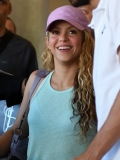 www_shakirabrasil_com16~0.jpg