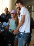 www_shakirabrasil_com18~0.jpg