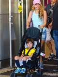 www_shakirabrasil_com19~0.jpg