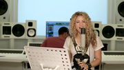 Imagem=www_shakirabrasil_com2016-07-02-10h44m25s203.png
Tamanho=1391KB
Dimensão=1920x1090
Data Envio=%02 %748, %2016 www_shakirabrasil_com2016-07-02-10h44m25s203.png